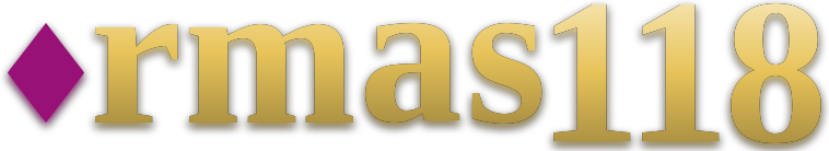 ormas118 logo